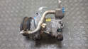 Компрессор кондиционера Ford Focus 3 2011-2015 - 21286973