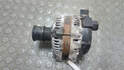 Генератор Ford Focus 3 2011-2015 - 21286974