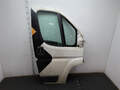 Дверь боковая Peugeot Boxer 2006-2014 - 21286975