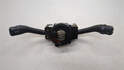 Переключатель поворотов и дворников Audi A6 (C5) 1997-2005 - 21286976