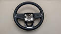 Руль Chevrolet Equinox 2024-2026 - 21286986