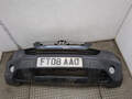 Бампер Honda CR-V 2006-2012 - 21286989