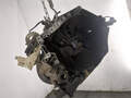 Коробка передач для Peugeot - 21286991
