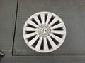 Диск колесный (литой) Volkswagen Passat 6 2005-2010 - 21286992