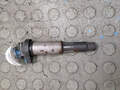 Катушка зажигания BMW X5 E70 2006-2013 - 21287008