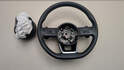 Руль Nissan Rogue 2020-2023 - 21287011