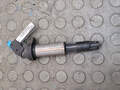 Катушка зажигания BMW X5 E70 2006-2013 - 21287014