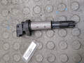 Катушка зажигания BMW X5 E70 2006-2013 - 21287017
