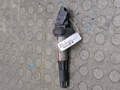 Катушка зажигания BMW X5 E70 2006-2013 - 21287018