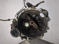 Кпп-5ст. (мкпп) Volkswagen Touran (рест) 2006-2010 - 21287025