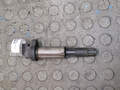 Катушка зажигания BMW X5 E70 2006-2013 - 21287027