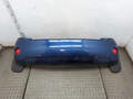 Бампер Ford Fiesta 5 2001-2007 - 21287029
