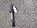 Катушка зажигания BMW X5 E70 2006-2013 - 21287032