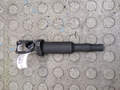 Катушка зажигания BMW X5 E70 2006-2013 - 21287033