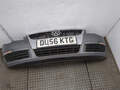 Бампер Volkswagen Passat 6 2005-2010 - 21287038