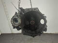 Коробка передач для Volkswagen - 21287039