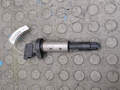 Катушка зажигания BMW X5 E70 2006-2013 - 21287040