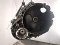 Коробка передач для Volkswagen - 21287042