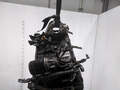 Блок цилиндров (шорт блок) Kia Carnival 2006-2014 - 21287044