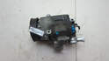 Компрессор кондиционера Volkswagen Golf 4 1997-2006 - 21287045