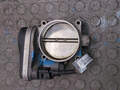 Дроссельная заслонка BMW X5 E70 2006-2013 - 21287049