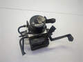 Блок абс, насос (abs, esp, asr) Ford Kuga 1 2008-2012 - 21287052