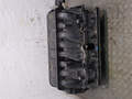Впускной коллектор BMW X5 E70 2006-2013 - 21287054