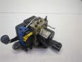 Блок абс, насос (abs, esp, asr) Renault Scenic 3 2009-2012 - 21287058