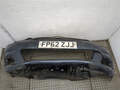 Бампер Citroen C4 2010-2020 - 21287062