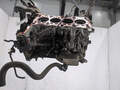 Блок цилиндров (шорт блок) Opel Astra J 2010-2017 - 21287074