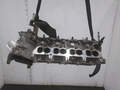 Головка блока цилиндрорв Opel Astra J 2010-2017 - 21287076