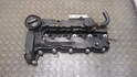 Клапанная крышка Opel Astra J 2010-2017 - 21287077