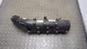 Впускной коллектор Opel Astra J 2010-2017 - 21287080