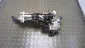 Клапан egr Opel Astra J 2010-2017 - 21287081