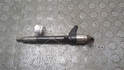 Форсунка топливная Opel Astra J 2010-2017 - 21287087