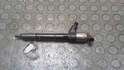 Форсунка топливная Opel Astra J 2010-2017 - 21287089