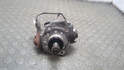 Тнвд Opel Astra J 2010-2017 - 21287093