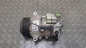 Компрессор кондиционера Opel Astra J 2010-2017 - 21287096