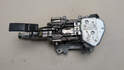 Колонка рулевая Audi Q7 2005-2015 - 21287098