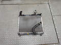 Радиатор охлаждения двигателя Toyota Yaris XP90 2005-2011 - 21287099