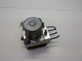 Блок абс, насос (abs, esp, asr) Citroen C4 Grand Picasso 2006-2013 - 21287102