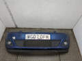 Бампер Ford Fiesta 5 2001-2007 - 21287106