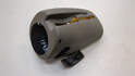 Кожух рулевой колонки Audi Q7 2005-2015 - 21287110