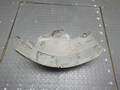 Защита арок (подкрылок) Opel Astra H 2004-2010 - 21287119