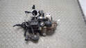 Клапан egr Citroen Jumper (Relay) 2014-2025 - 21287120
