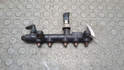 Рампа (рейка) топливная Citroen Jumper (Relay) 2014-2025 - 21287122