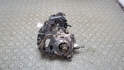 Тнвд Citroen Jumper (Relay) 2014-2025 - 21287130