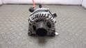 Генератор Citroen Jumper (Relay) 2014-2025 - 21287134