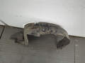 Защита арок (подкрылок) Hyundai Coupe (Tiburon) 2002-2009 - 21287139