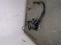 Насос гидроусилителя BMW X5 E70 2006-2013 - 21287151